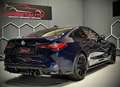BMW M4 xDrive Competition - thumbnail 38