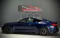 BMW M4 xDrive Competition - thumbnail 6