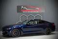 BMW M4 xDrive Competition - thumbnail 3