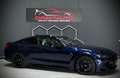 BMW M4 xDrive Competition - thumbnail 1