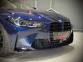 BMW M4 xDrive Competition - thumbnail 7