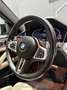 BMW M4 xDrive Competition - thumbnail 33