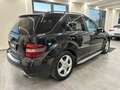 Mercedes-Benz ML 320 cdi Sport auto 4Matic Negro - thumbnail 5