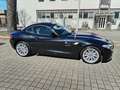 BMW Z4 Z4 sdrive20i Nero - thumbnail 5