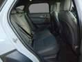 Land Rover Range Rover Velar P400E DYNAMIC HSE MY24 GAR2029 Grau - thumbnail 5