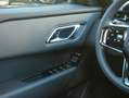 Land Rover Range Rover Velar P400E DYNAMIC HSE MY24 GAR2029 Grau - thumbnail 14
