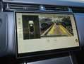 Land Rover Range Rover Velar P400E DYNAMIC HSE MY24 GAR2029 Grau - thumbnail 12