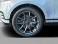 Land Rover Range Rover Velar P400E DYNAMIC HSE MY24 GAR2029 Grau - thumbnail 9