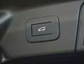Land Rover Range Rover Velar P400E DYNAMIC HSE MY24 GAR2029 Grey - thumbnail 11