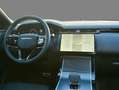 Land Rover Range Rover Velar P400E DYNAMIC HSE MY24 GAR2029 Gris - thumbnail 4