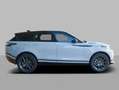 Land Rover Range Rover Velar P400E DYNAMIC HSE MY24 GAR2029 Grey - thumbnail 6