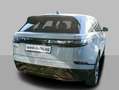 Land Rover Range Rover Velar P400E DYNAMIC HSE MY24 GAR2029 Gris - thumbnail 2