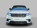 Land Rover Range Rover Velar P400E DYNAMIC HSE MY24 GAR2029 Grau - thumbnail 7