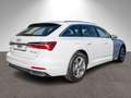 Audi A6 sport 45TFSI Stronic Navi LED SHZ Weiß - thumbnail 3