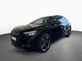 Audi Q4 e-tron 35 e-tron 125 kW Schwarz - thumbnail 4