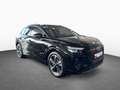 Audi Q4 e-tron 35 e-tron 125 kW Schwarz - thumbnail 5
