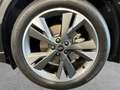 Audi Q4 e-tron 35 e-tron 125 kW Schwarz - thumbnail 9