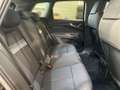 Audi Q4 e-tron 35 e-tron 125 kW Schwarz - thumbnail 10