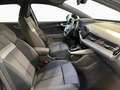 Audi Q4 e-tron 35 e-tron 125 kW Schwarz - thumbnail 16