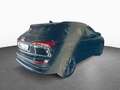 Audi Q4 e-tron 35 e-tron 125 kW Schwarz - thumbnail 6