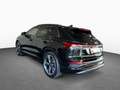 Audi Q4 e-tron 35 e-tron 125 kW Schwarz - thumbnail 7