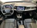 Audi Q4 e-tron 35 e-tron 125 kW Schwarz - thumbnail 12