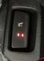 Renault Master T35 2.0 dCi 170 L3H2 Extra Laadruimte pakket / Tre Gris - thumbnail 18