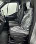 Renault Master T35 2.0 dCi 170 L3H2 Extra Laadruimte pakket / Tre Gris - thumbnail 21