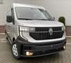 Renault Master T35 2.0 dCi 170 L3H2 Extra Laadruimte pakket / Tre Gris - thumbnail 4