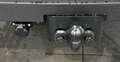 Renault Master T35 2.0 dCi 170 L3H2 Extra Laadruimte pakket / Tre Gris - thumbnail 10