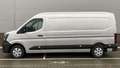 Renault Master T35 2.0 dCi 170 L3H2 Extra Laadruimte pakket / Tre Gris - thumbnail 2