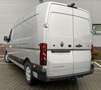 Renault Master T35 2.0 dCi 170 L3H2 Extra Laadruimte pakket / Tre Gris - thumbnail 3