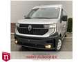Renault Master T35 2.0 dCi 170 L3H2 Extra Laadruimte pakket / Tre Gris - thumbnail 1