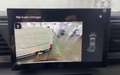 Renault Master T35 2.0 dCi 170 L3H2 Extra Laadruimte pakket / Tre Gris - thumbnail 16