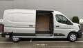 Renault Master T35 2.0 dCi 170 L3H2 Extra Laadruimte pakket / Tre Gris - thumbnail 6