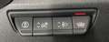 Renault Master T35 2.0 dCi 170 L3H2 Extra Laadruimte pakket / Tre Gris - thumbnail 19
