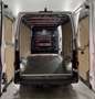Renault Master T35 2.0 dCi 170 L3H2 Extra Laadruimte pakket / Tre Gris - thumbnail 9