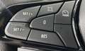Renault Master T35 2.0 dCi 170 L3H2 Extra Laadruimte pakket / Tre Gris - thumbnail 14