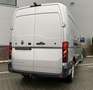 Renault Master T35 2.0 dCi 170 L3H2 Extra Laadruimte pakket / Tre Gris - thumbnail 7