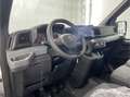 Renault Master T35 2.0 dCi 170 L3H2 Extra Laadruimte pakket / Tre Gris - thumbnail 8