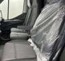 Renault Master T35 2.0 dCi 170 L3H2 Extra Laadruimte pakket / Tre Gris - thumbnail 20