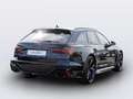 Audi RS6 RS6 Avant NP175 DYNAMIK+ KERAMIK PANO ST.HEIZ Noir - thumbnail 3