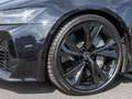 Audi RS6 RS6 Avant NP175 DYNAMIK+ KERAMIK PANO ST.HEIZ Noir - thumbnail 7