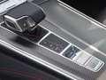 Audi RS6 RS6 Avant NP175 DYNAMIK+ KERAMIK PANO ST.HEIZ Noir - thumbnail 9