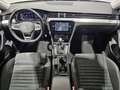 Volkswagen Passat 4Motion Sport Led Navi Leder AHK Kamera Grau - thumbnail 17
