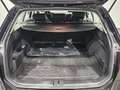 Volkswagen Passat 4Motion Sport Led Navi Leder AHK Kamera Grau - thumbnail 26