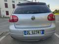 Volkswagen Golf 1.6 Comfortline - thumbnail 5