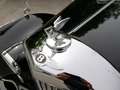 Bentley Mk VI - Prima serie Чорний - thumbnail 11