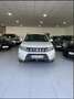 Suzuki Vitara 1.5L GLX Strong Hybrid 4WD Blanco - thumbnail 2