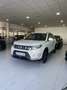 Suzuki Vitara 1.5L GLX Strong Hybrid 4WD Blanco - thumbnail 3